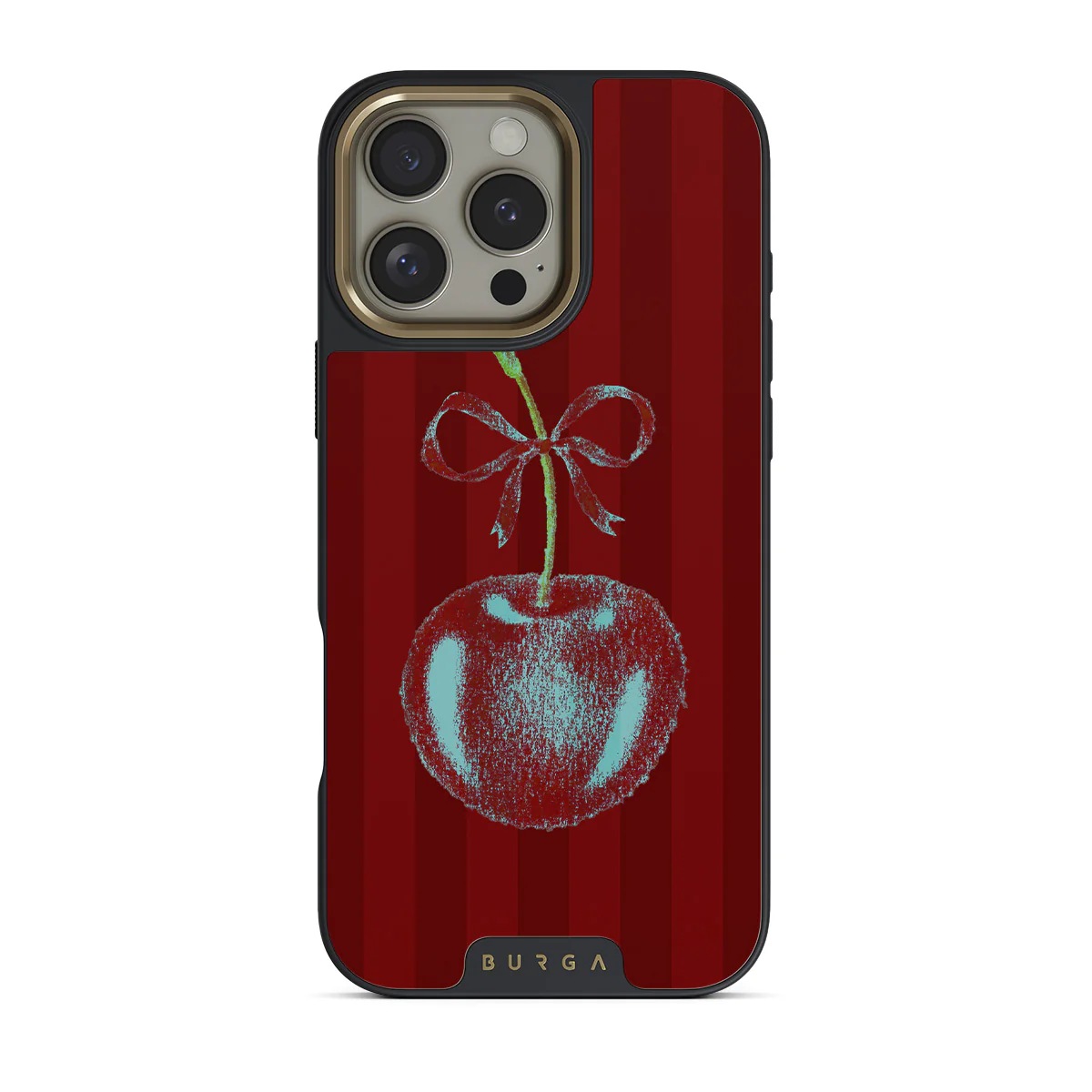 Pick It - iPhone 16 Pro Etui - Image 6