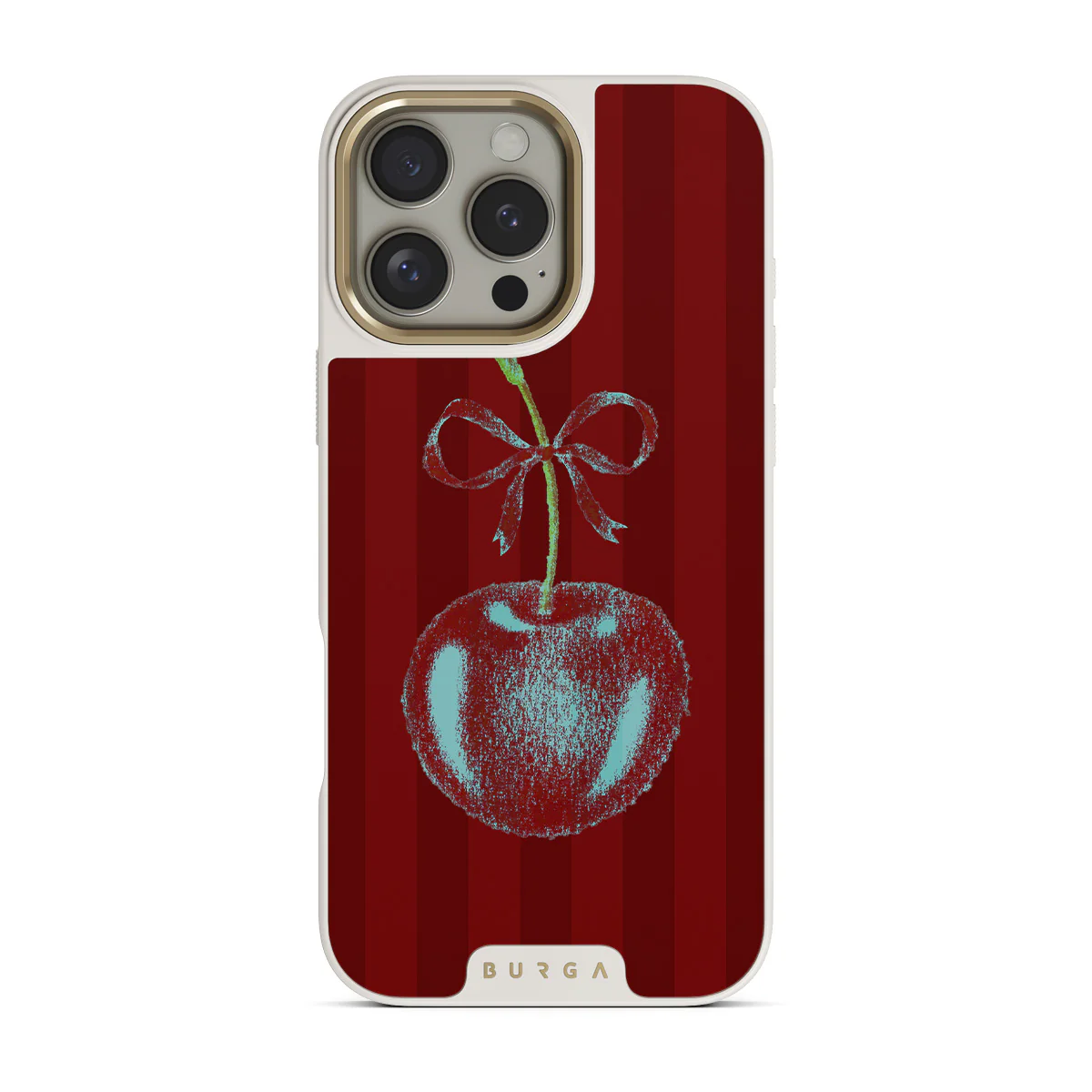 Pick It - iPhone 16 Pro Max Etui - Image 20