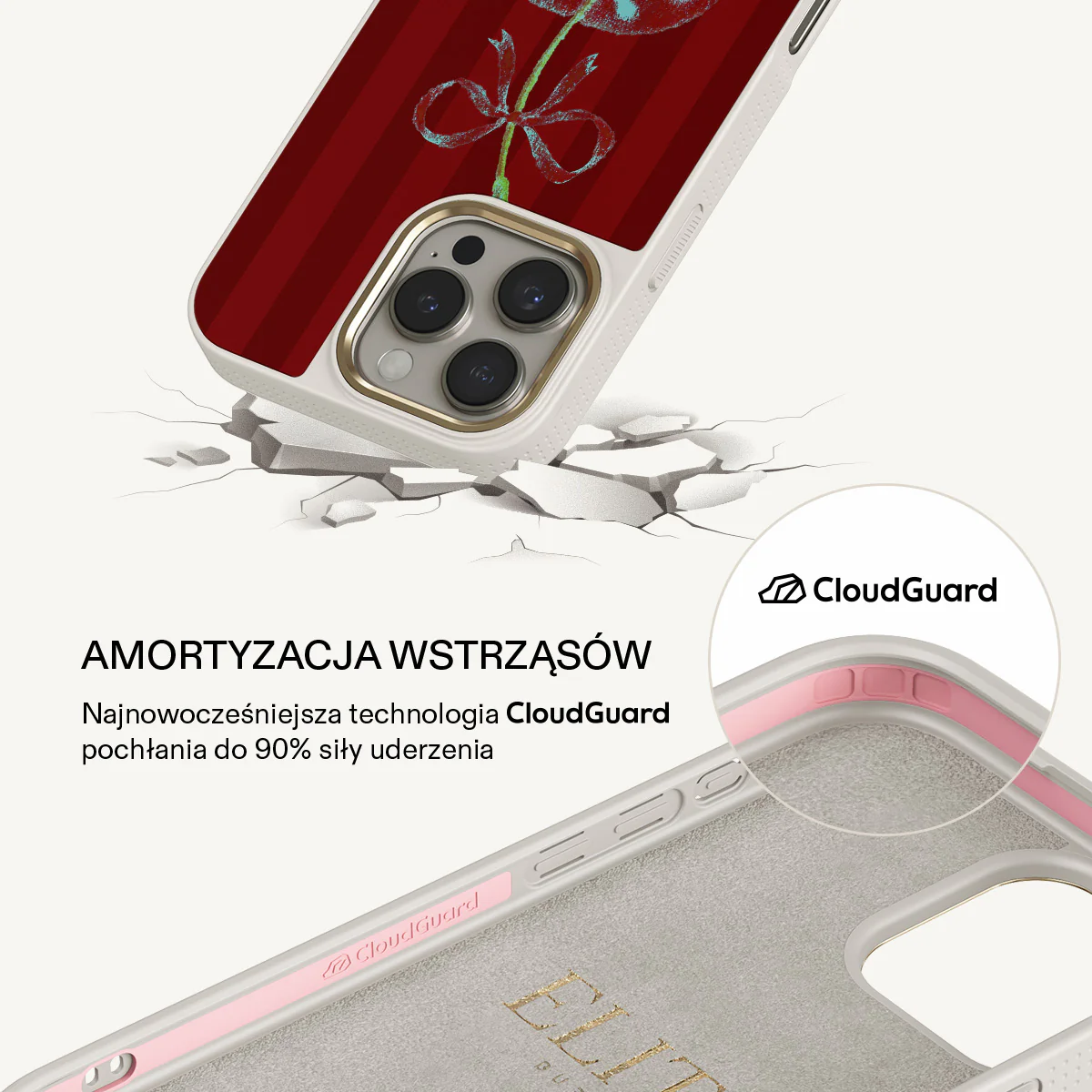 Pick It - iPhone 16 Pro Max Etui - Image 22