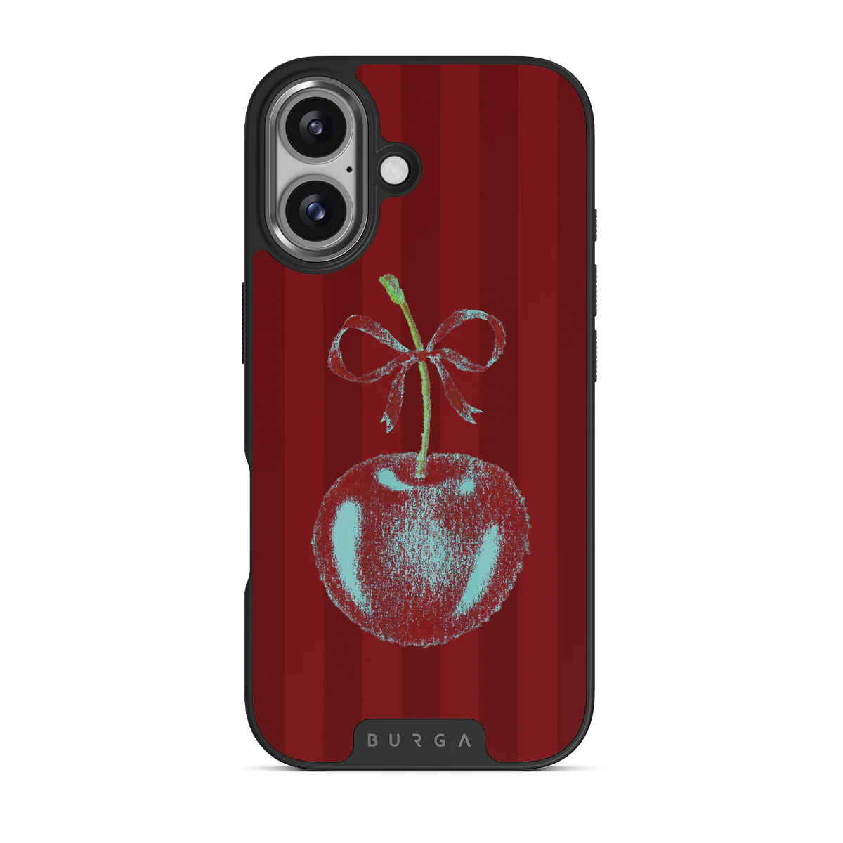 Pick It - iPhone 17 Etui - Image 12