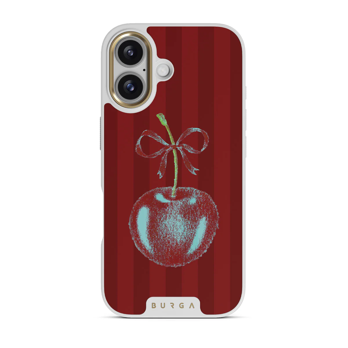 Pick It - iPhone 17 Etui - Image 19