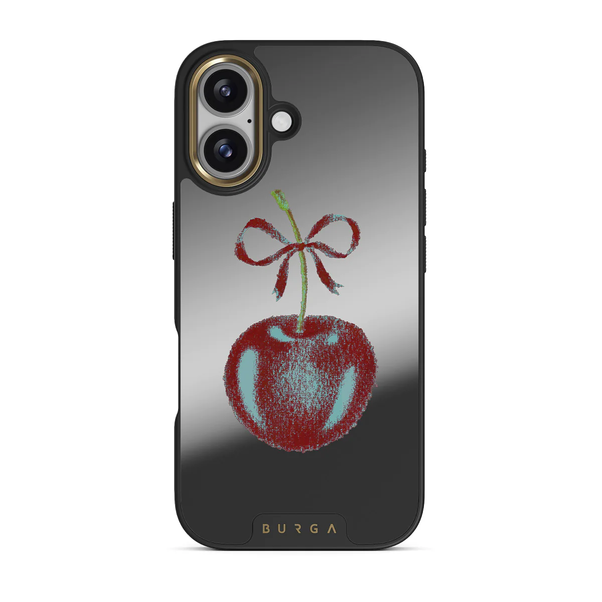 Pick It - iPhone 17 Etui - Image 26
