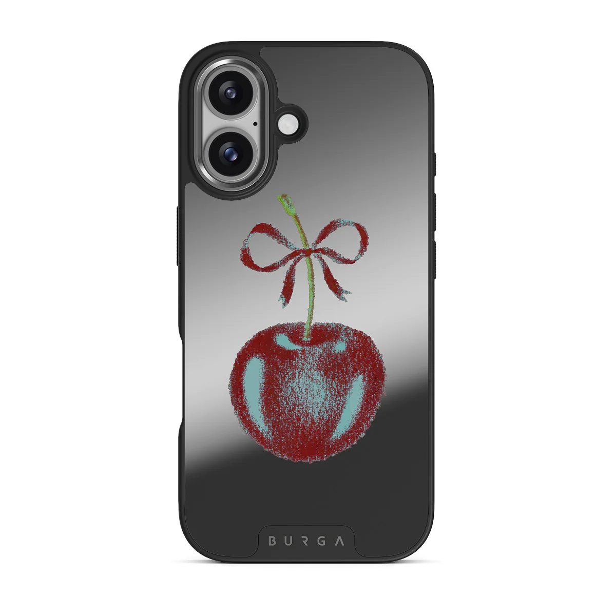 Pick It - iPhone 17 Etui - Image 34