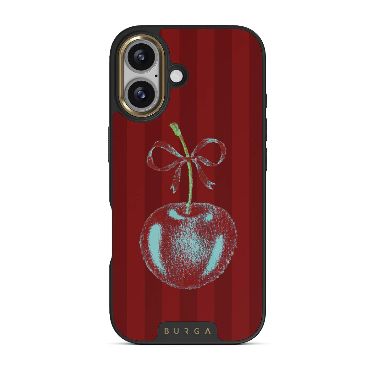 Pick It - iPhone 17 Etui - Image 5