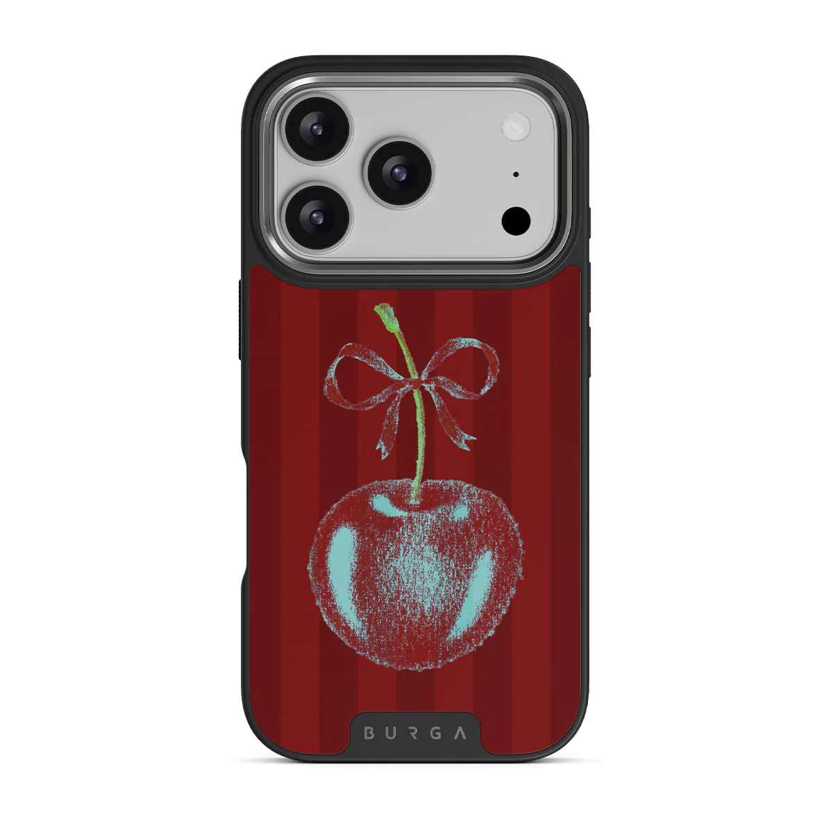 Pick It - iPhone 17 Pro Etui - Image 12