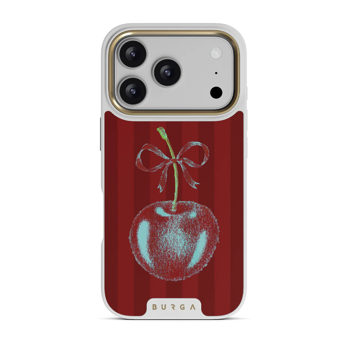 Pick It - iPhone 17 Pro Etui - Image 19