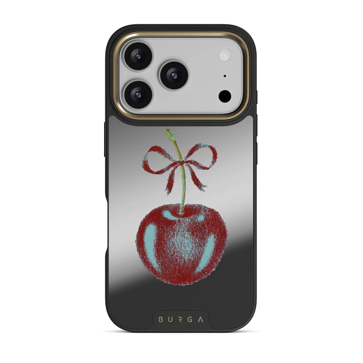 Pick It - iPhone 17 Pro Etui - Image 26