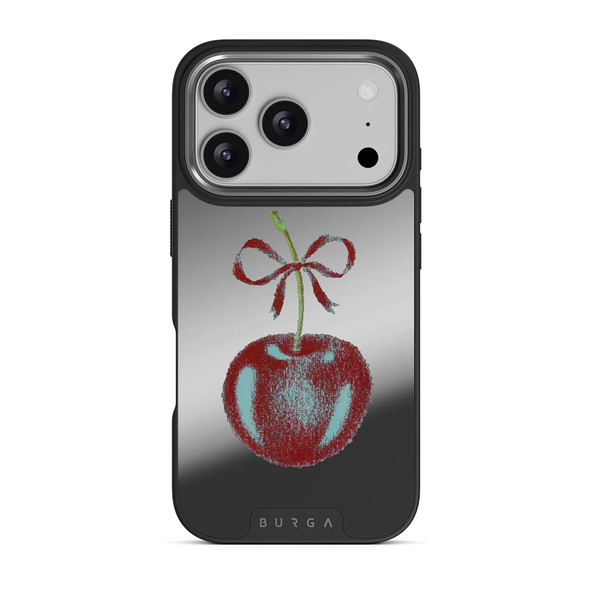 Pick It - iPhone 17 Pro Etui - Image 34