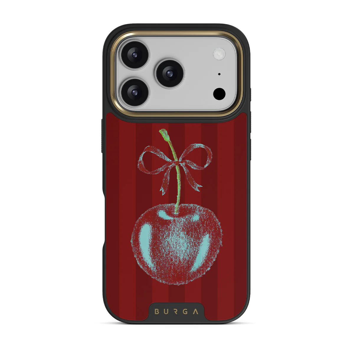 Pick It - iPhone 17 Pro Etui - Image 5