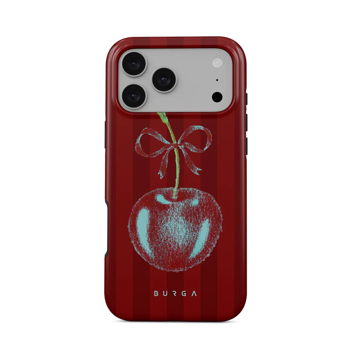 Pick It - iPhone 17 Pro Max Etui