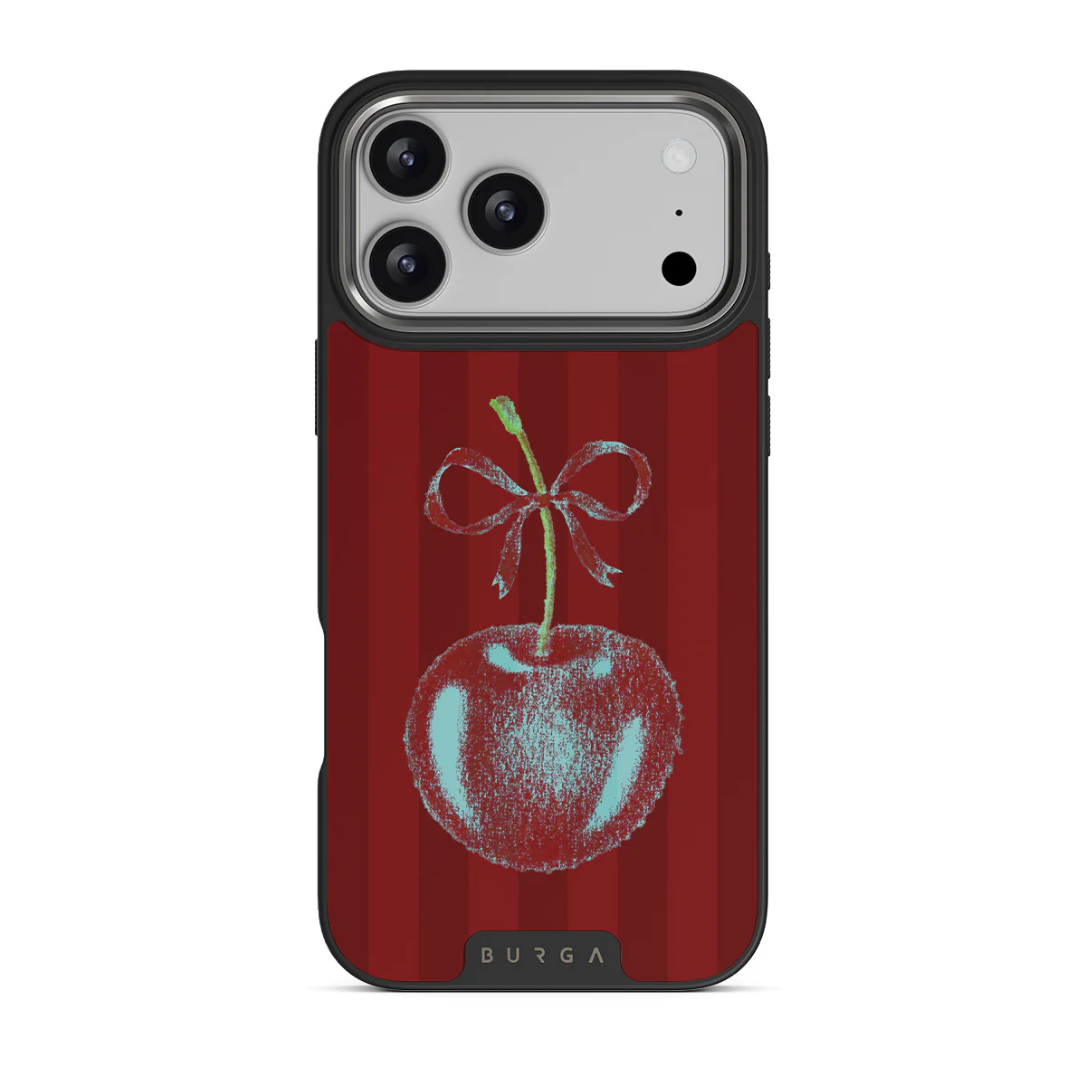 Pick It - iPhone 17 Pro Max Etui - Image 12
