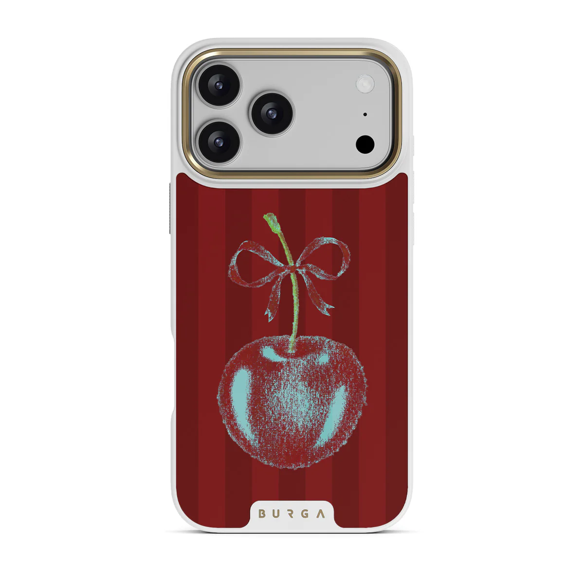 Pick It - iPhone 17 Pro Max Etui - Image 19