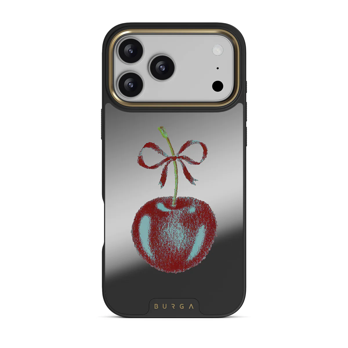 Pick It - iPhone 17 Pro Max Etui - Image 26