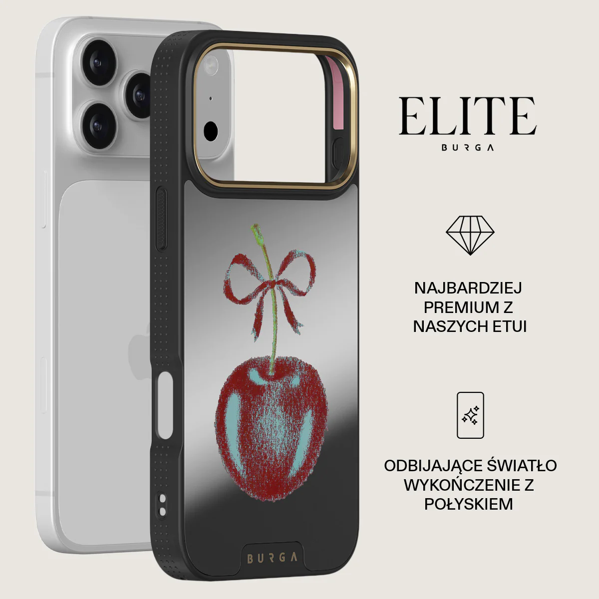 Pick It - iPhone 17 Pro Max Etui - Image 27