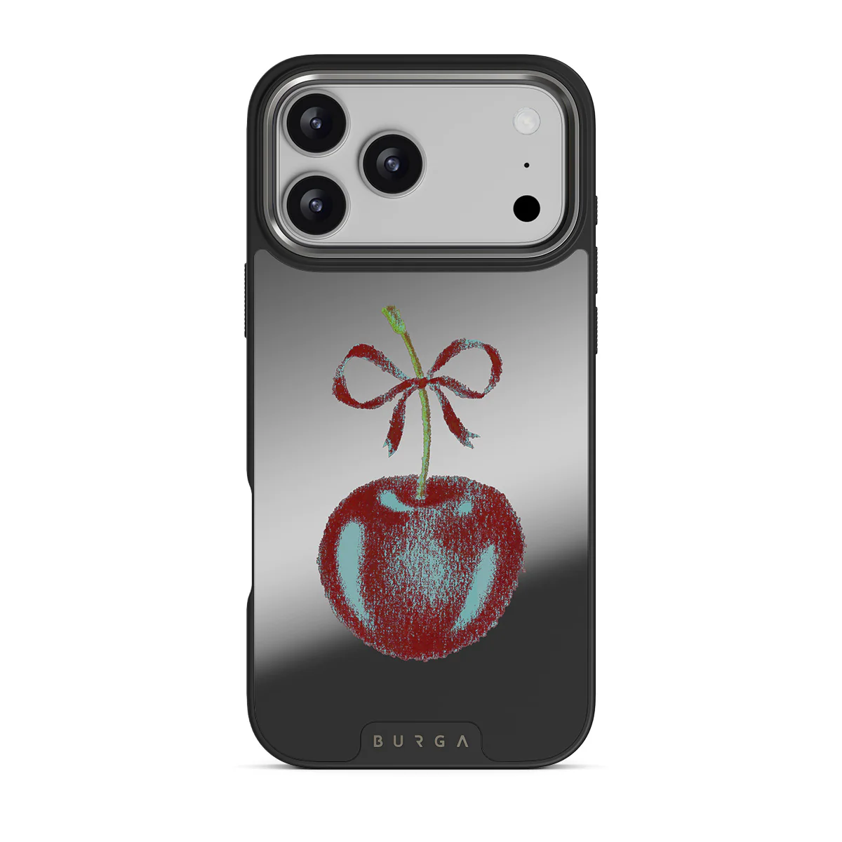 Pick It - iPhone 17 Pro Max Etui - Image 34