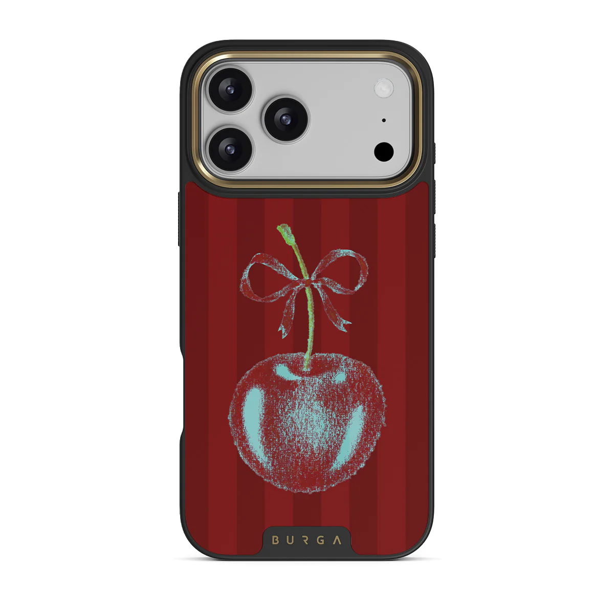 Pick It - iPhone 17 Pro Max Etui - Image 5