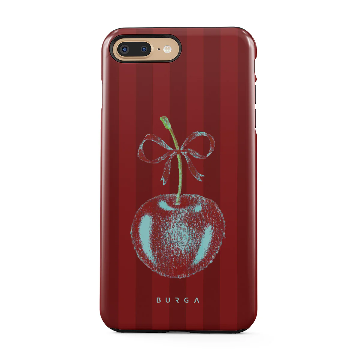 Pick It - iPhone 7 Plus / 8 Plus Etui - Image 5