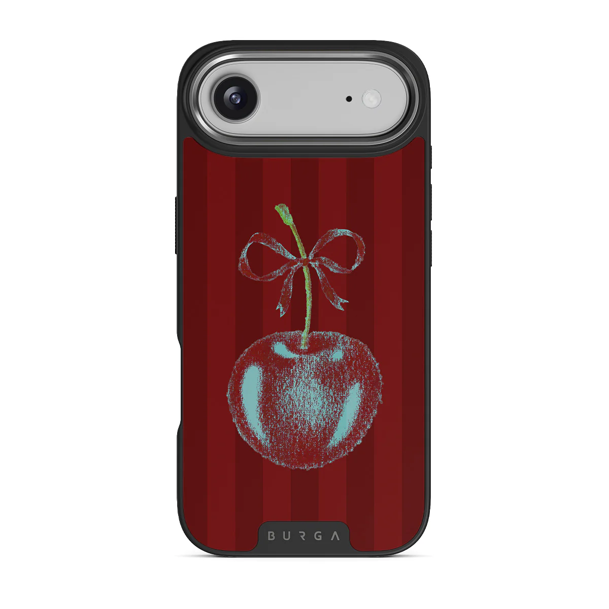 Pick It - iPhone Air Etui - Image 12