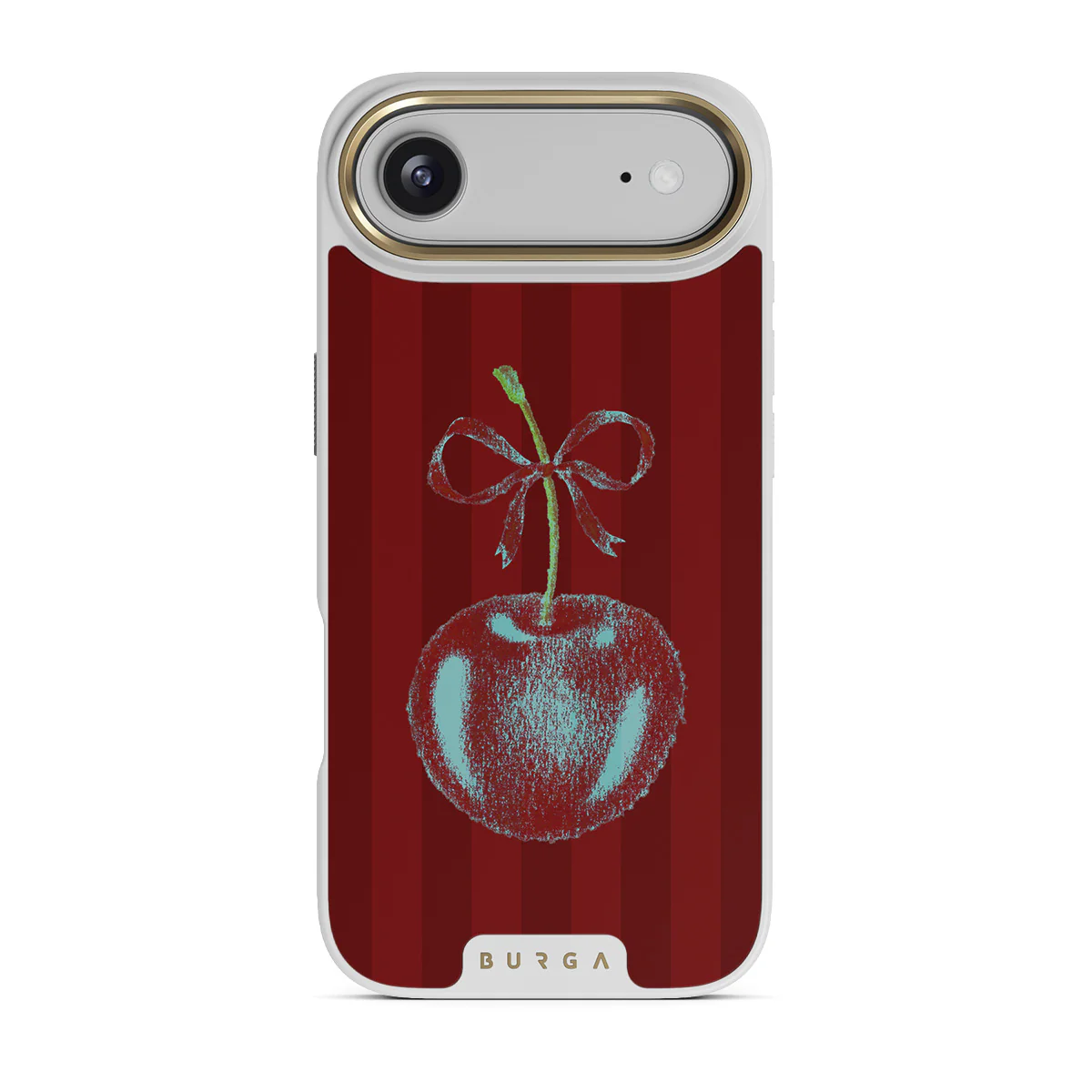 Pick It - iPhone Air Etui - Image 19