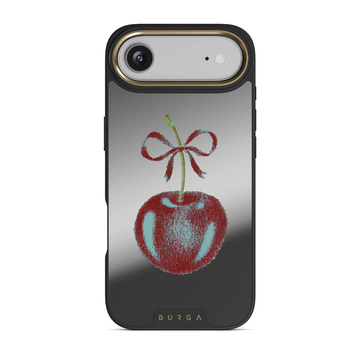 Pick It - iPhone Air Etui - Image 26