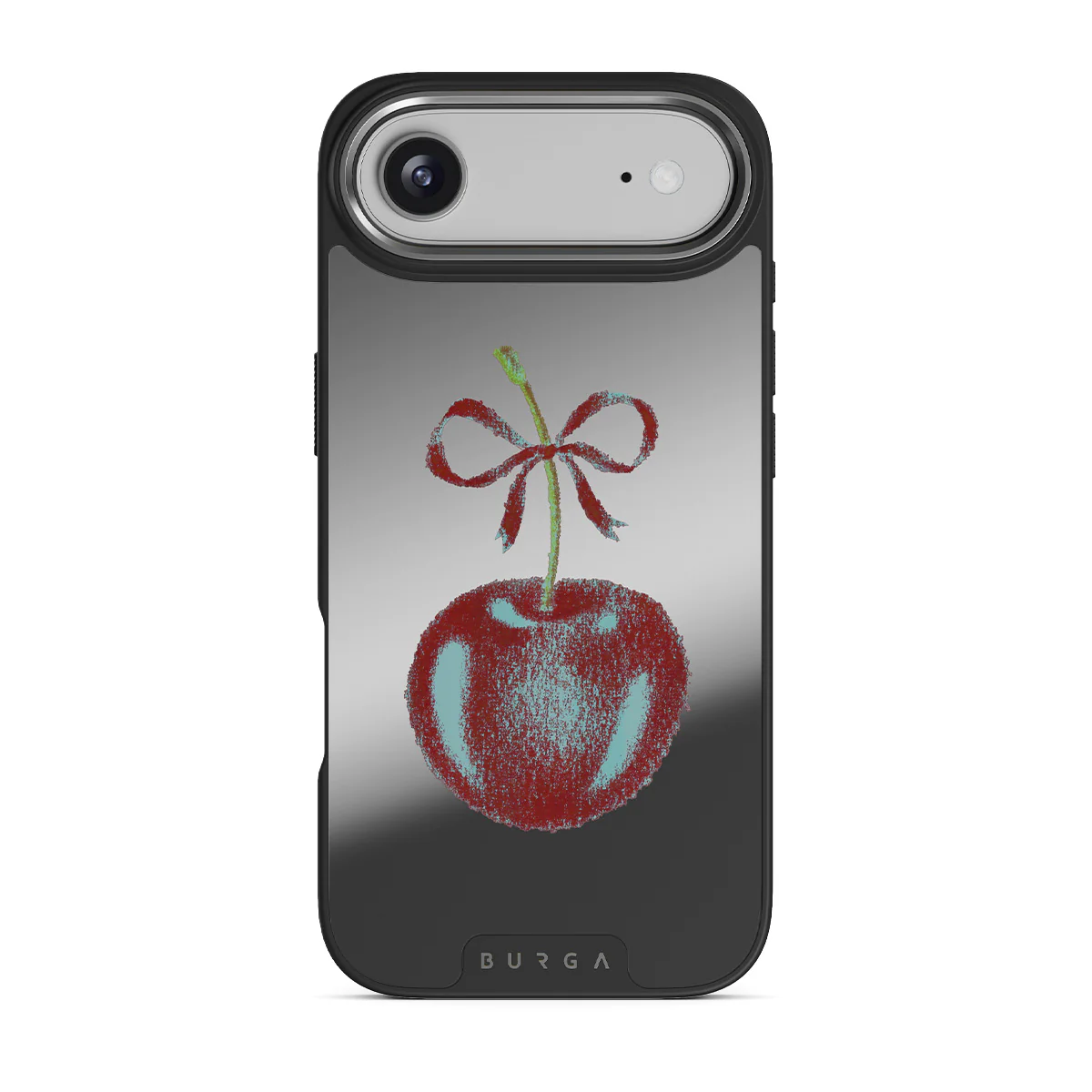 Pick It - iPhone Air Etui - Image 34