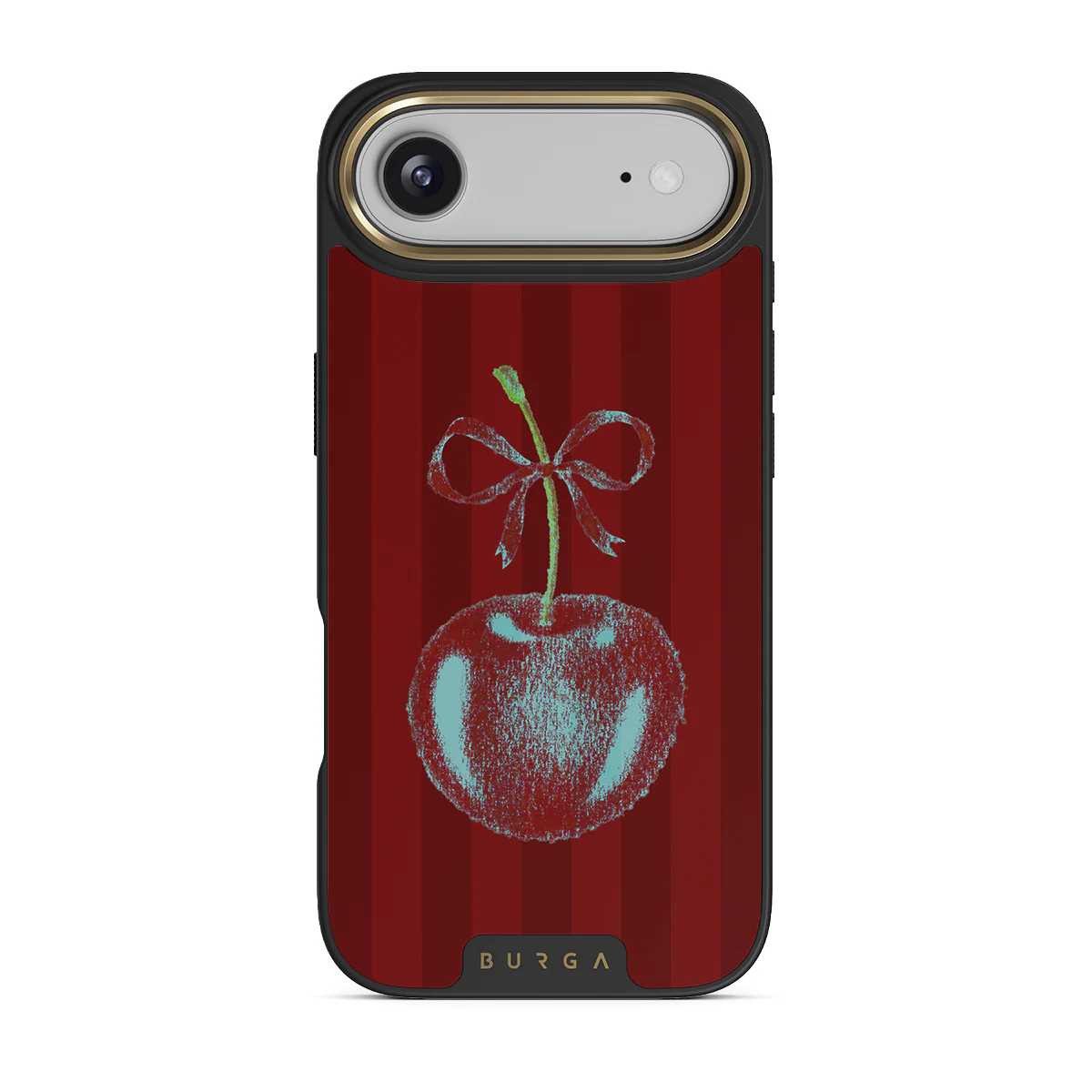 Pick It - iPhone Air Etui - Image 5