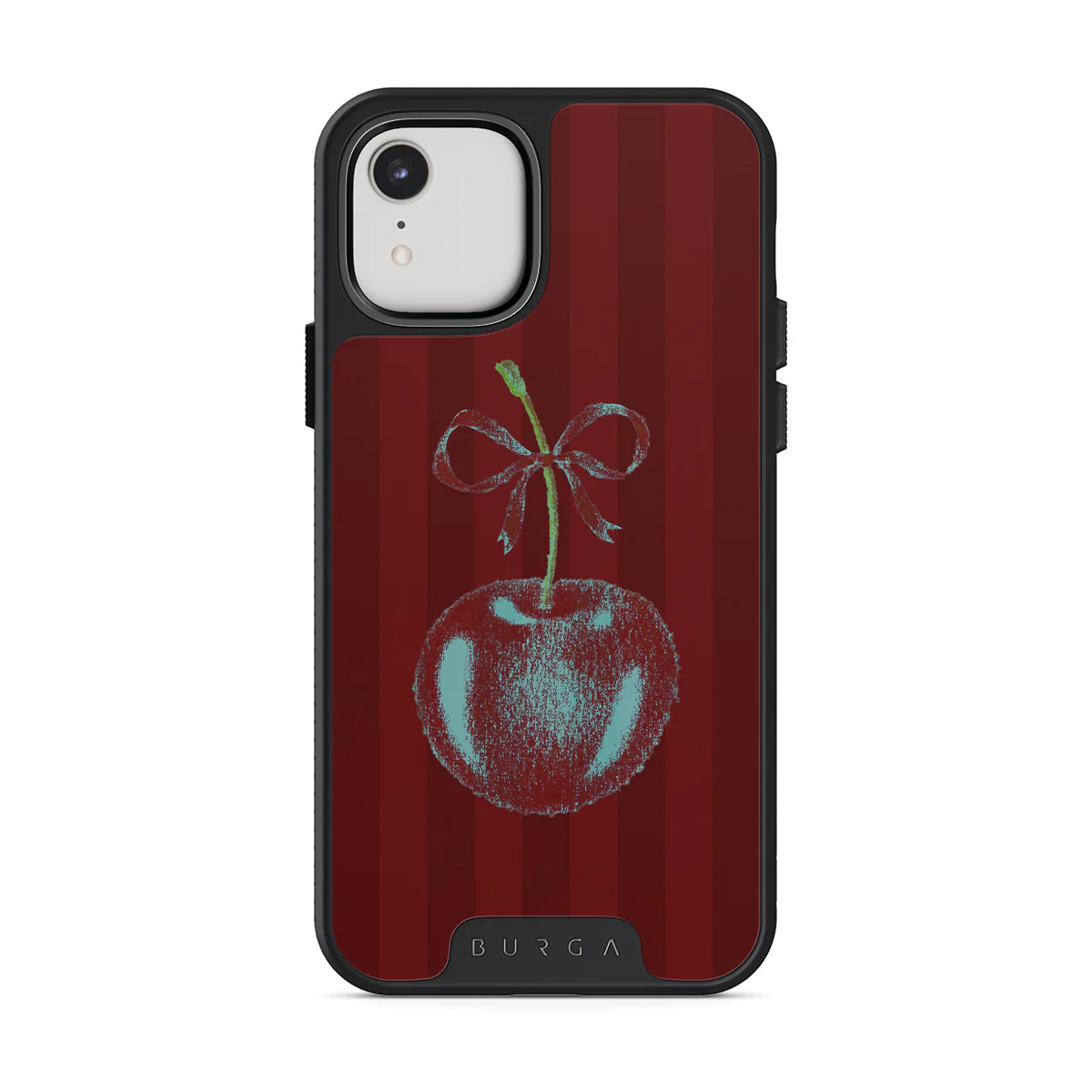 Pick It - iPhone XR Etui - Image 16