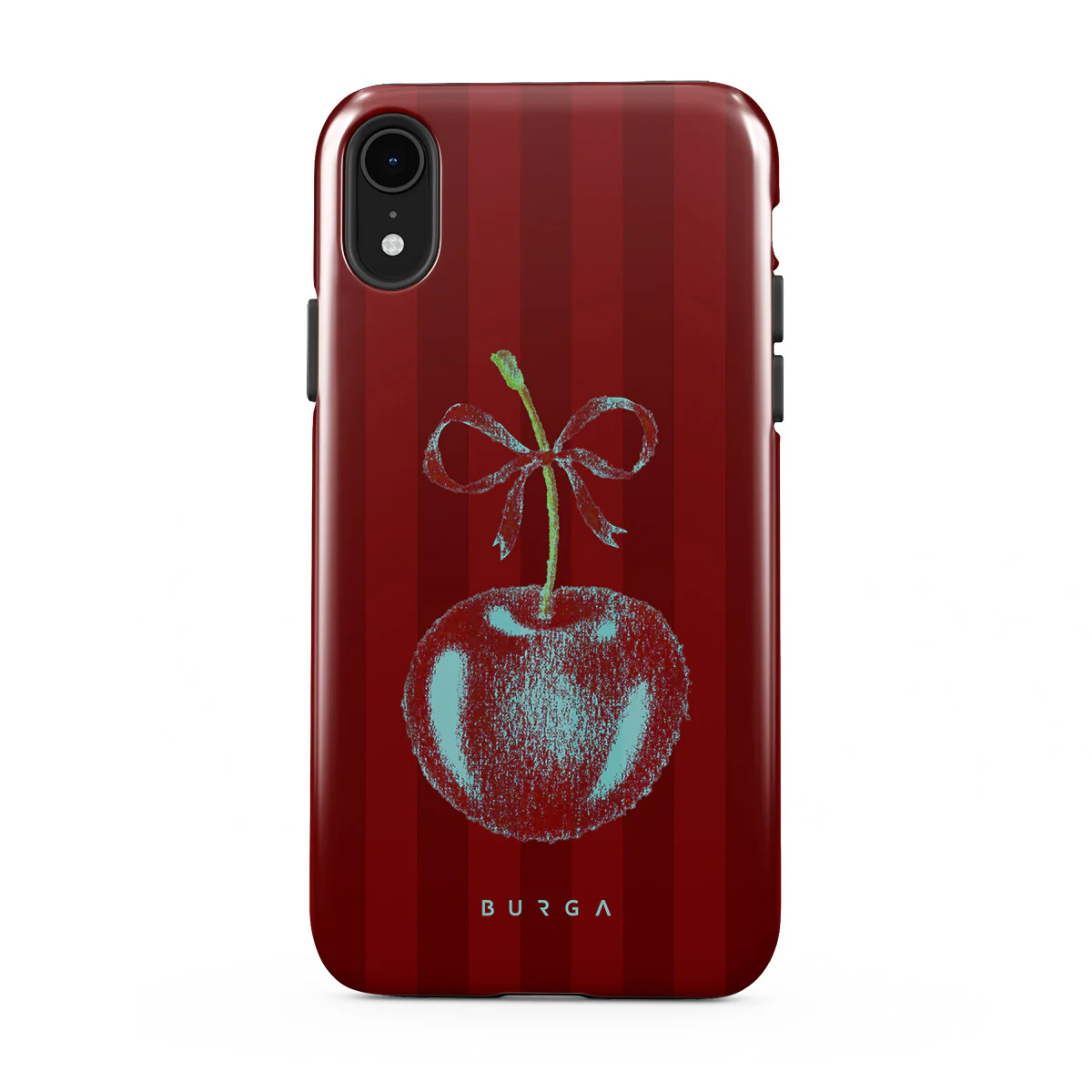 Pick It - iPhone XR Etui - Image 5