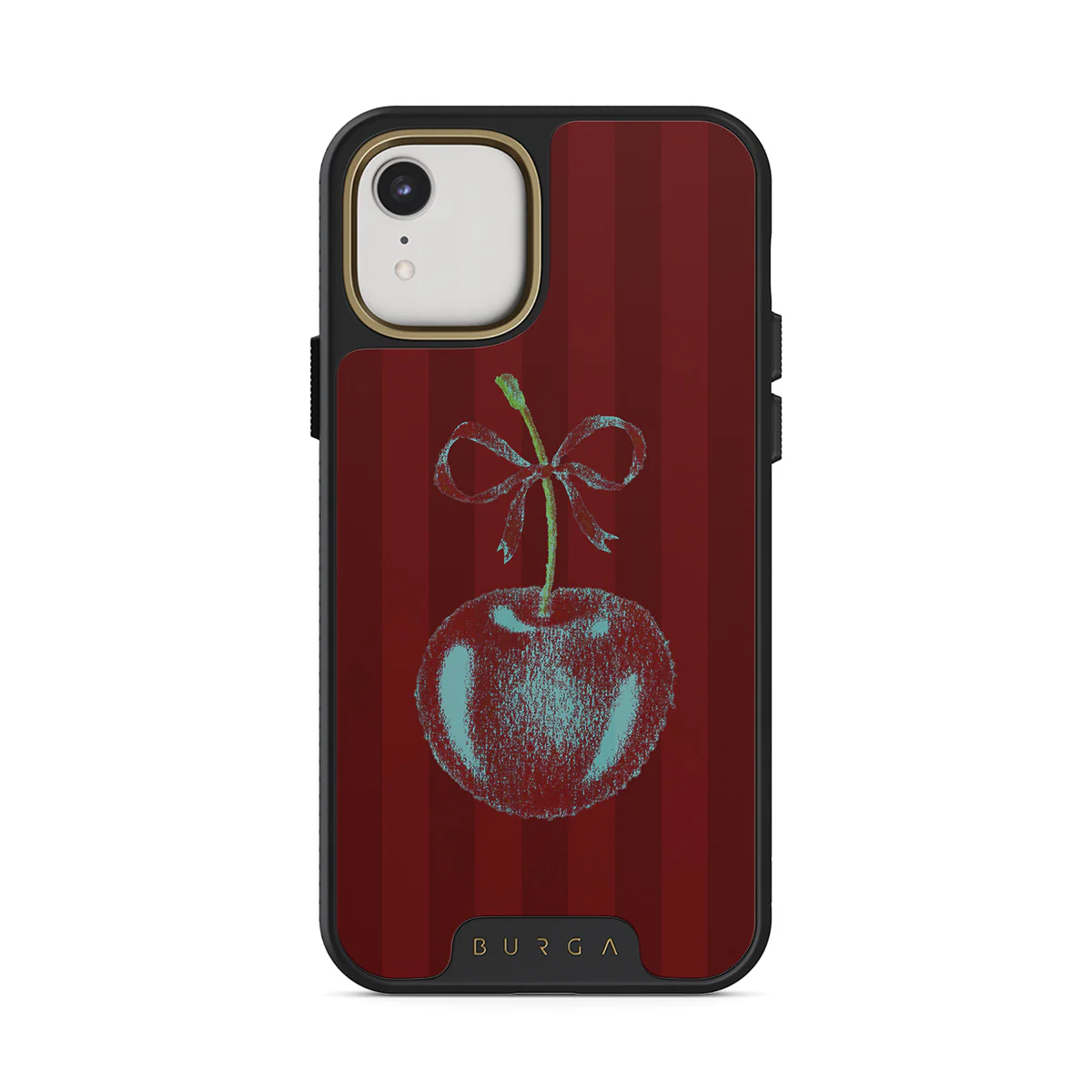 Pick It - iPhone XR Etui - Image 9
