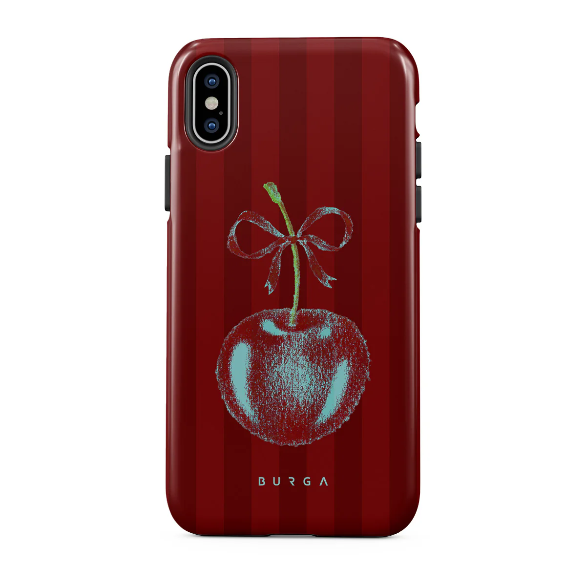 Pick It - iPhone XS Max Etui - Image 5
