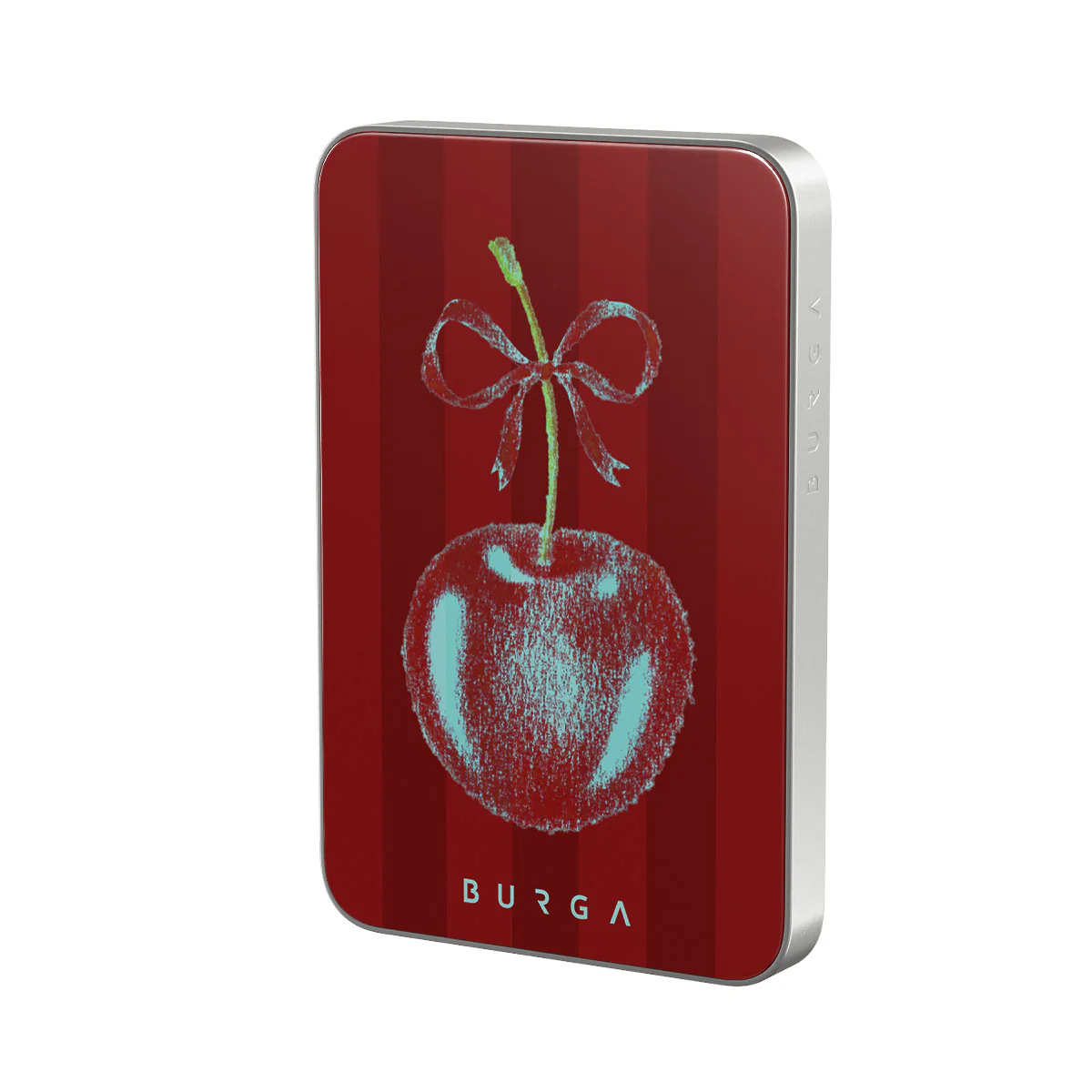 Pick It - Magnetyczny power bank - Image 11