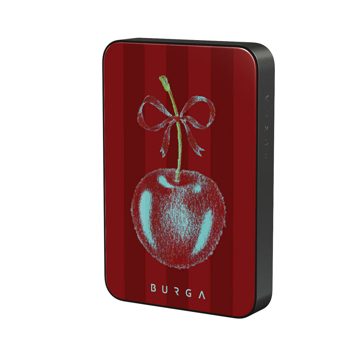 Pick It - Magnetyczny power bank - Image 16