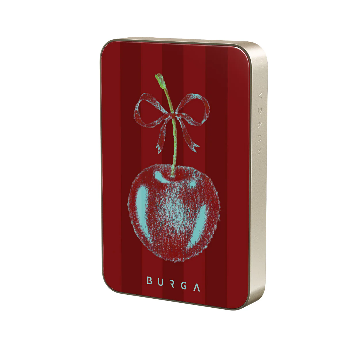 Pick It - Magnetyczny power bank - Image 21