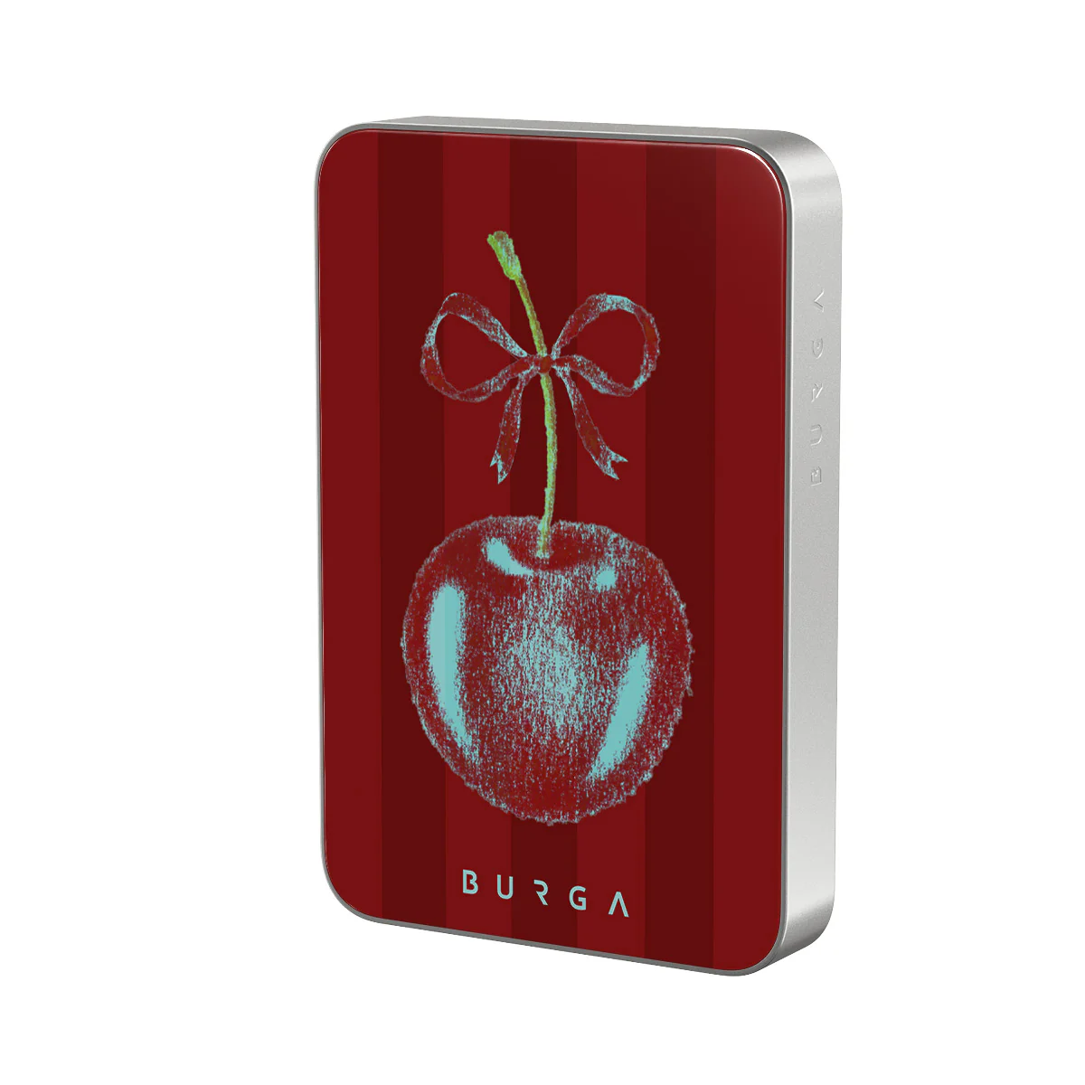 Pick It - Magnetyczny power bank - Image 26