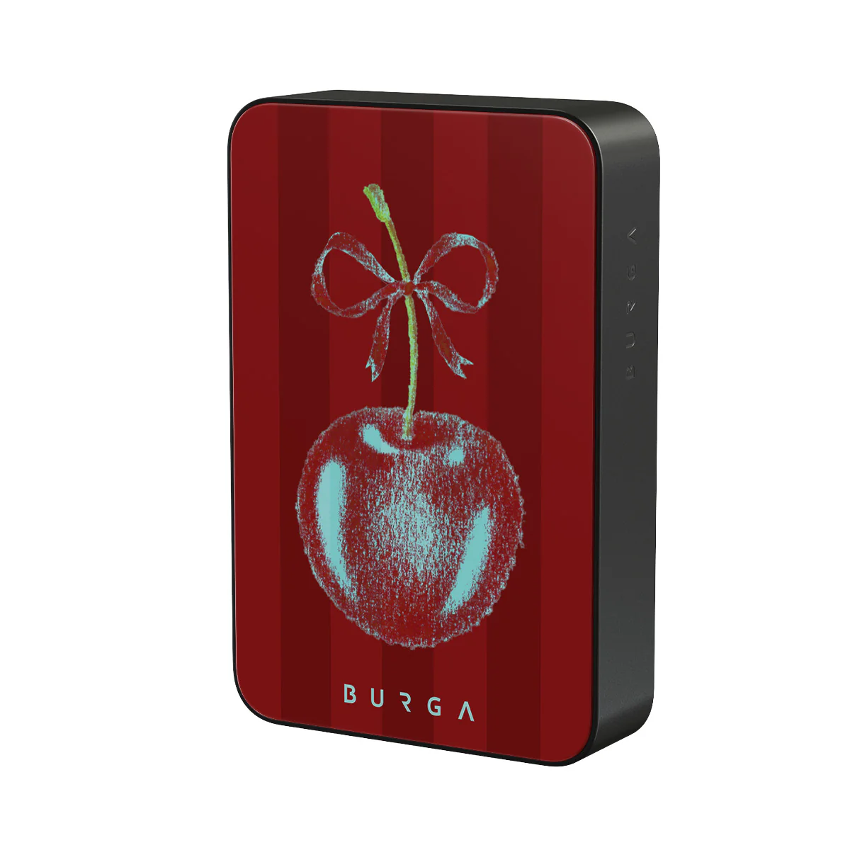 Pick It - Magnetyczny power bank - Image 31