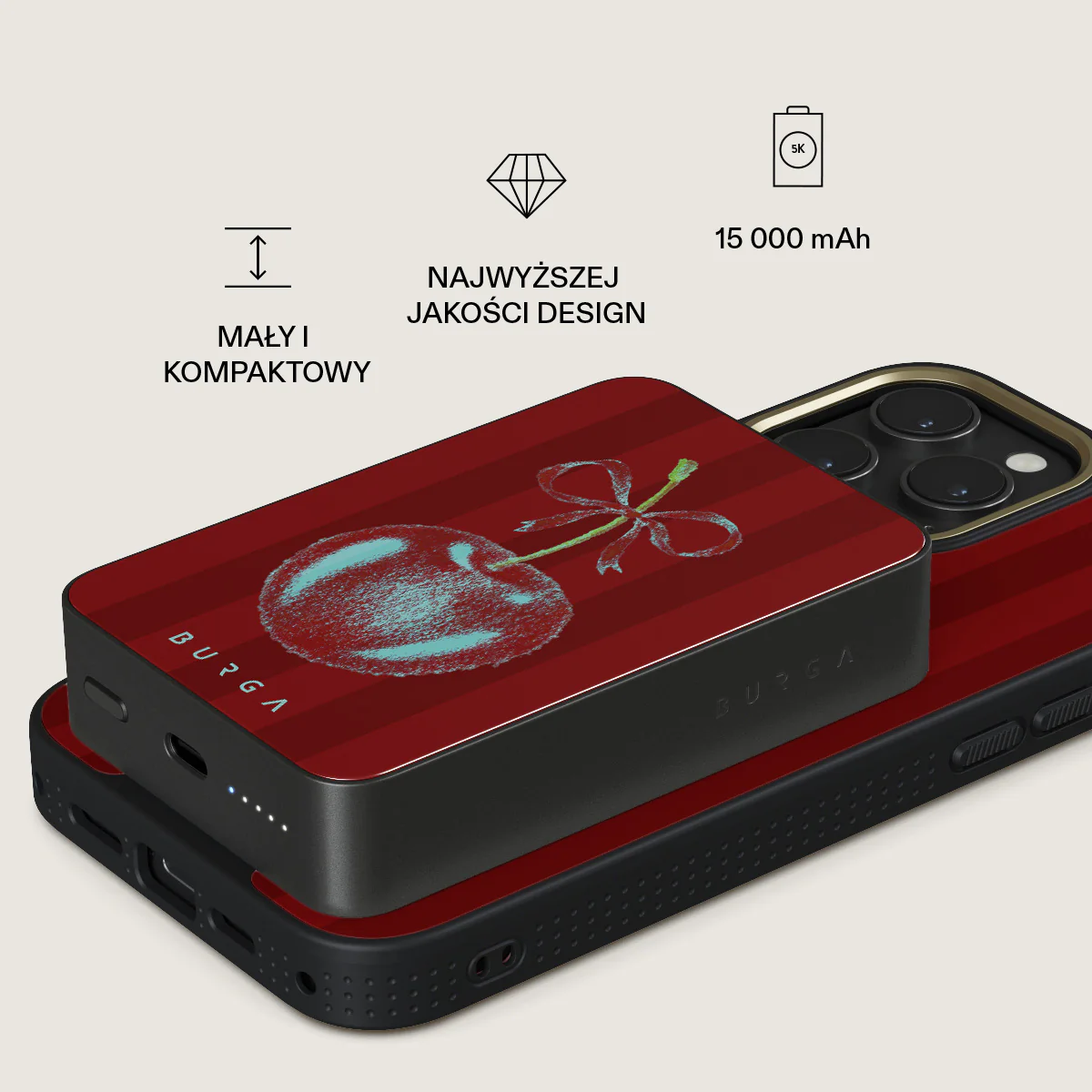 Pick It - Magnetyczny power bank - Image 32