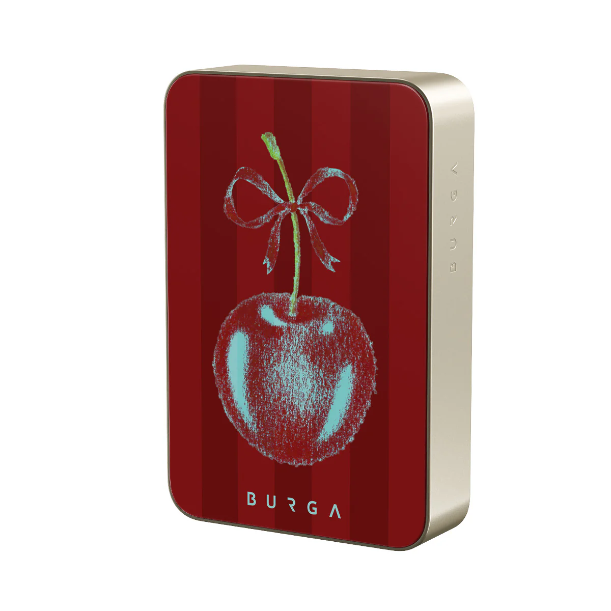 Pick It - Magnetyczny power bank - Image 36