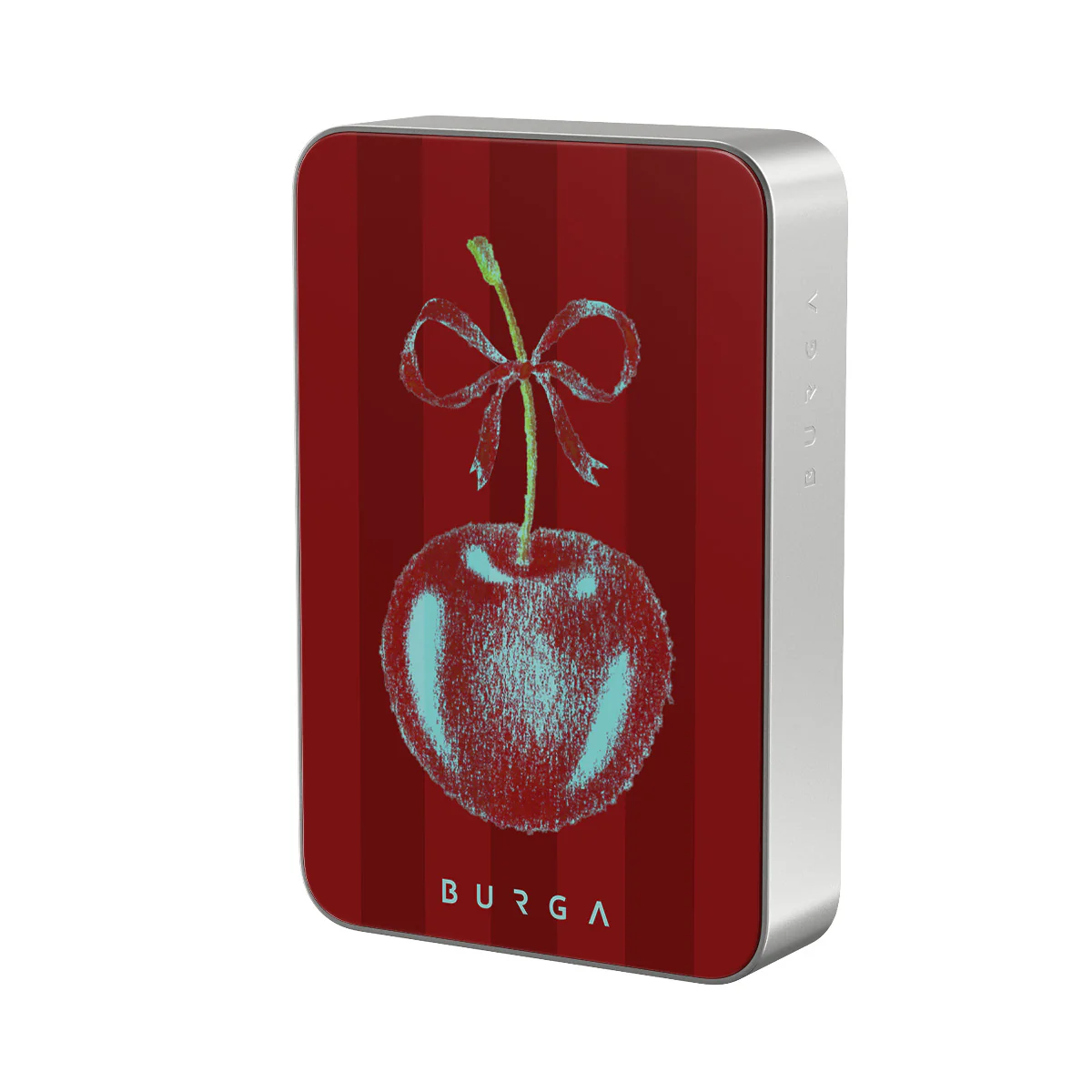 Pick It - Magnetyczny power bank - Image 41