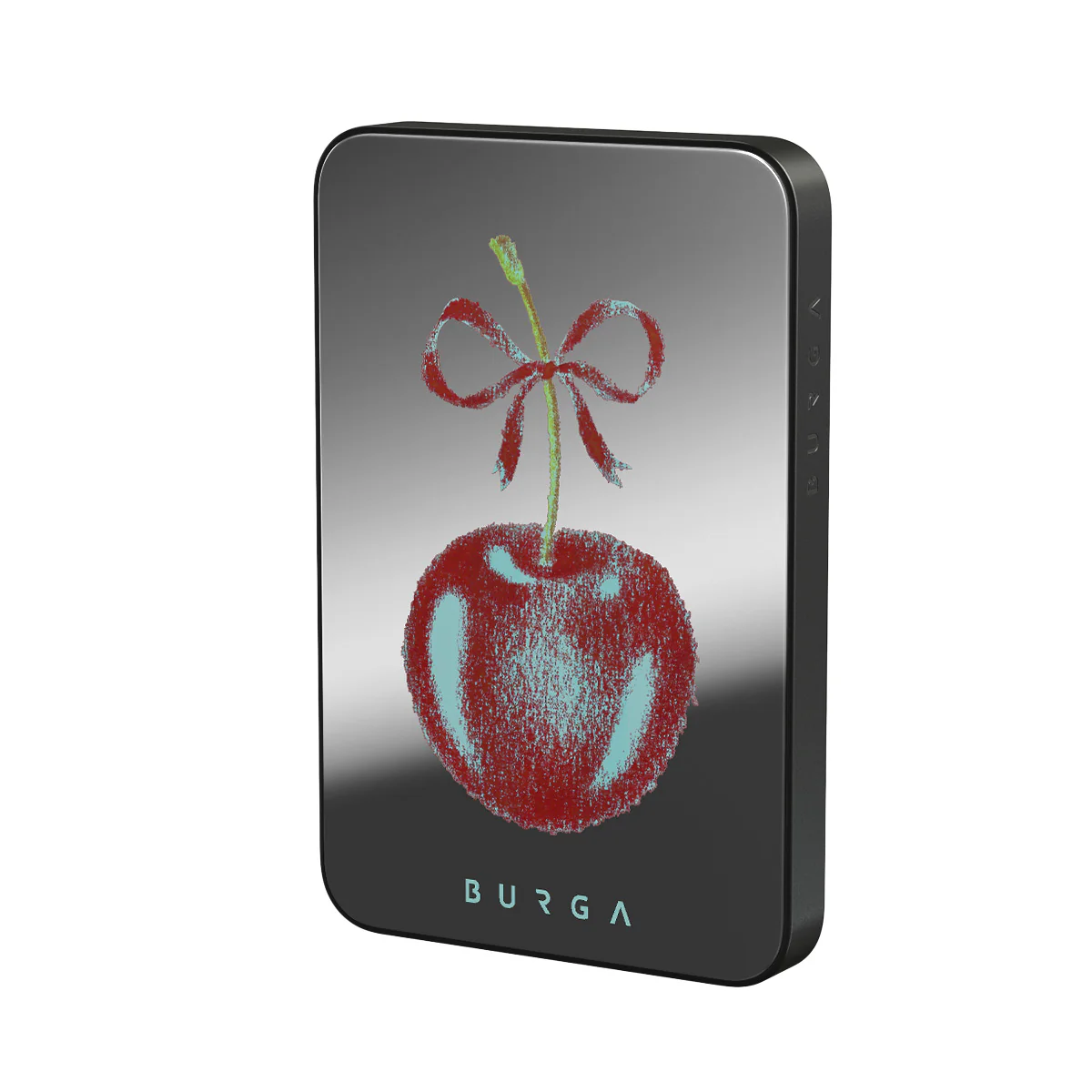 Pick It - Magnetyczny power bank - Image 46