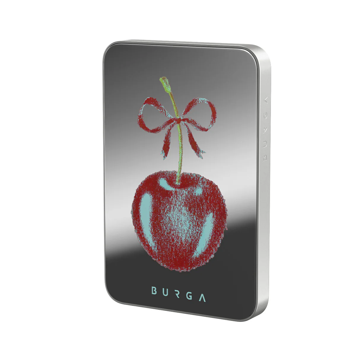 Pick It - Magnetyczny power bank - Image 56