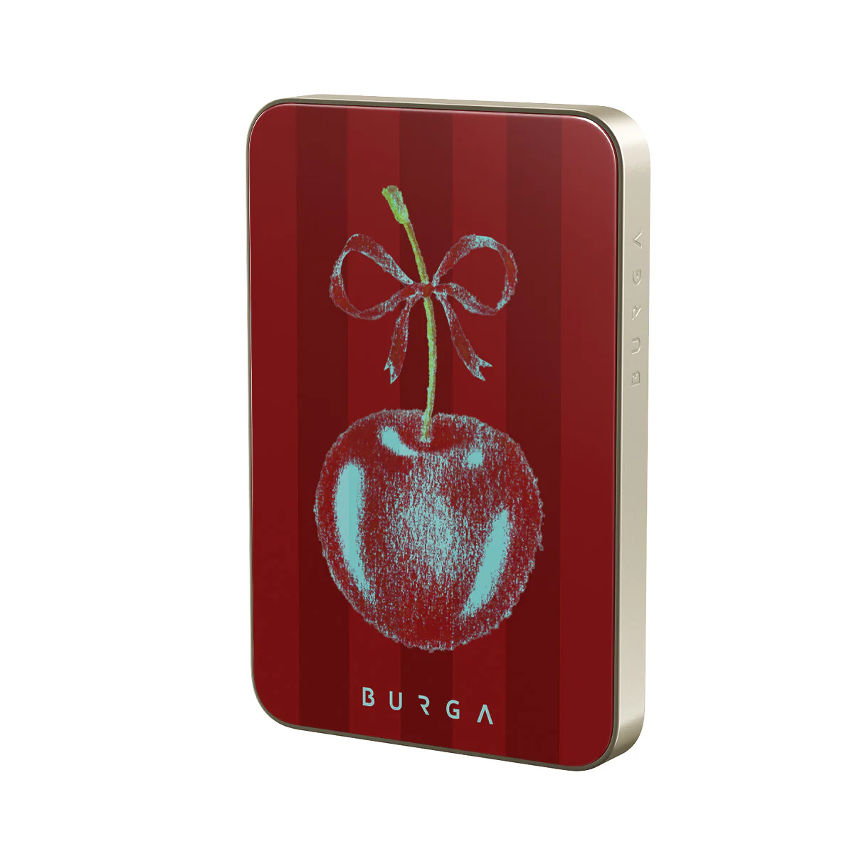 Pick It - Magnetyczny power bank - Image 6