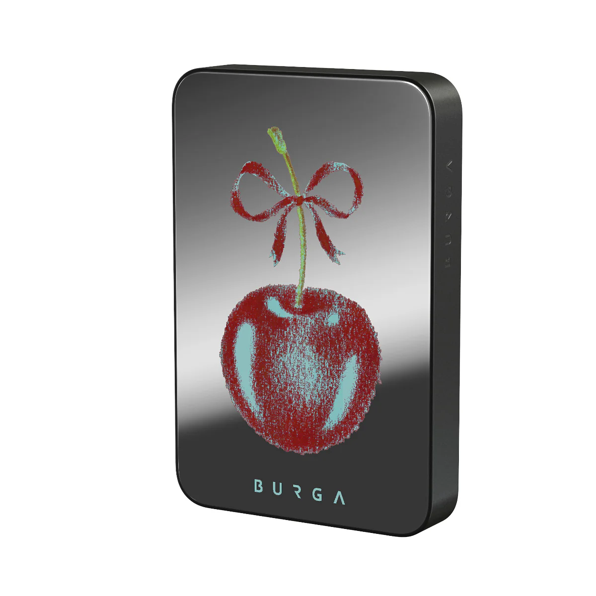Pick It - Magnetyczny power bank - Image 61