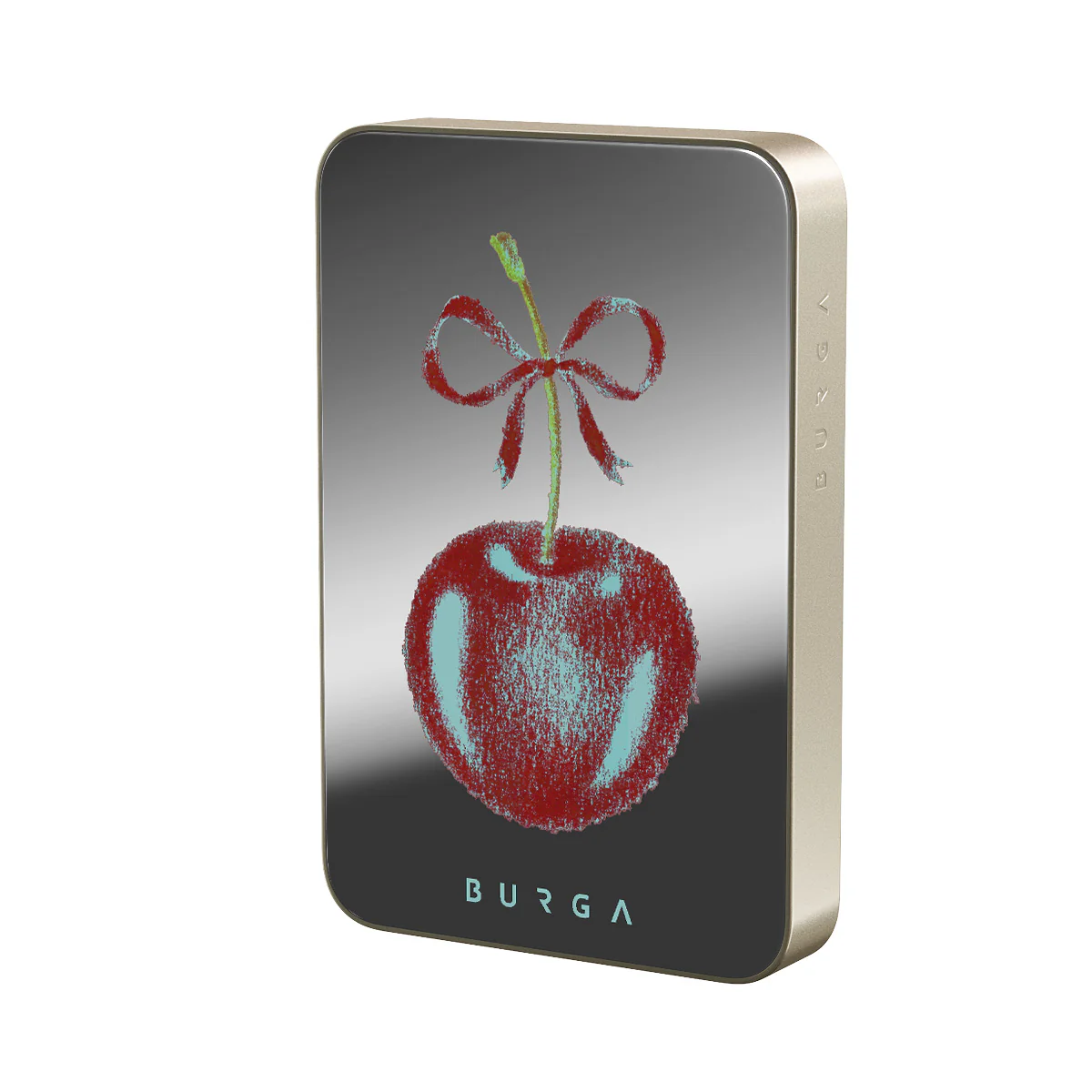 Pick It - Magnetyczny power bank - Image 66