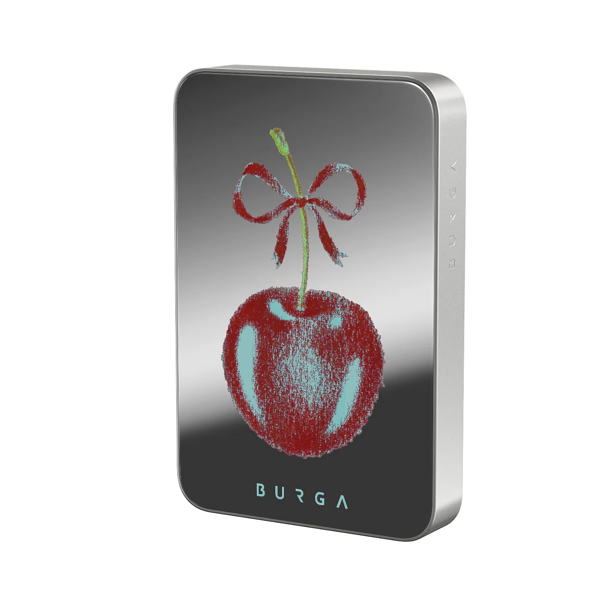Pick It - Magnetyczny power bank - Image 71