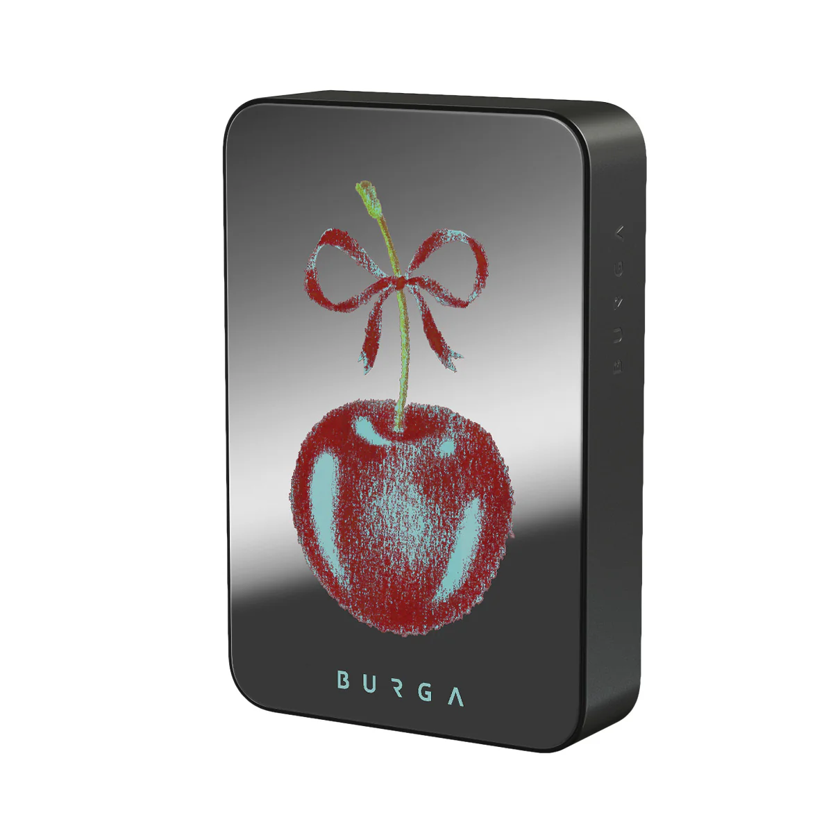 Pick It - Magnetyczny power bank - Image 76