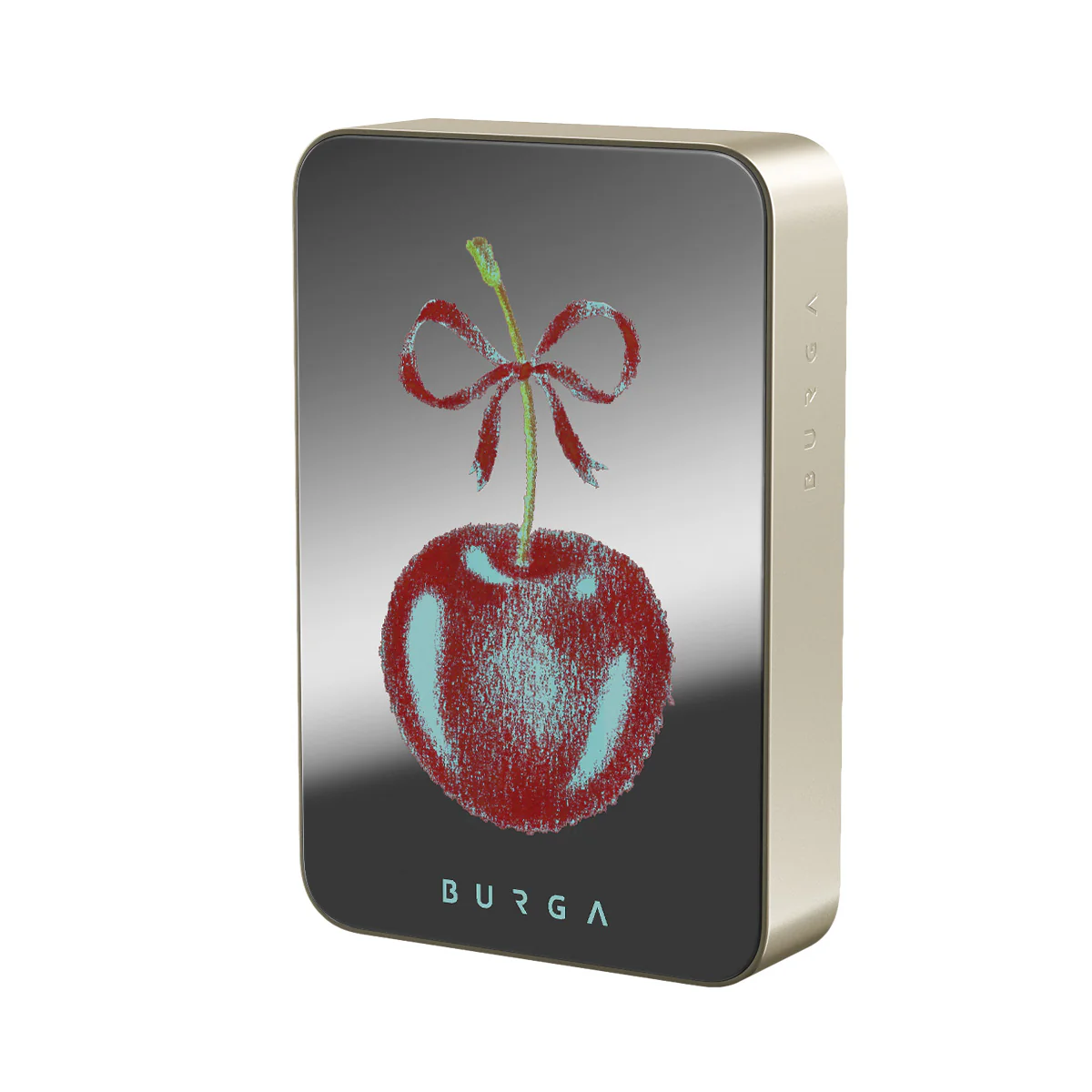 Pick It - Magnetyczny power bank - Image 81