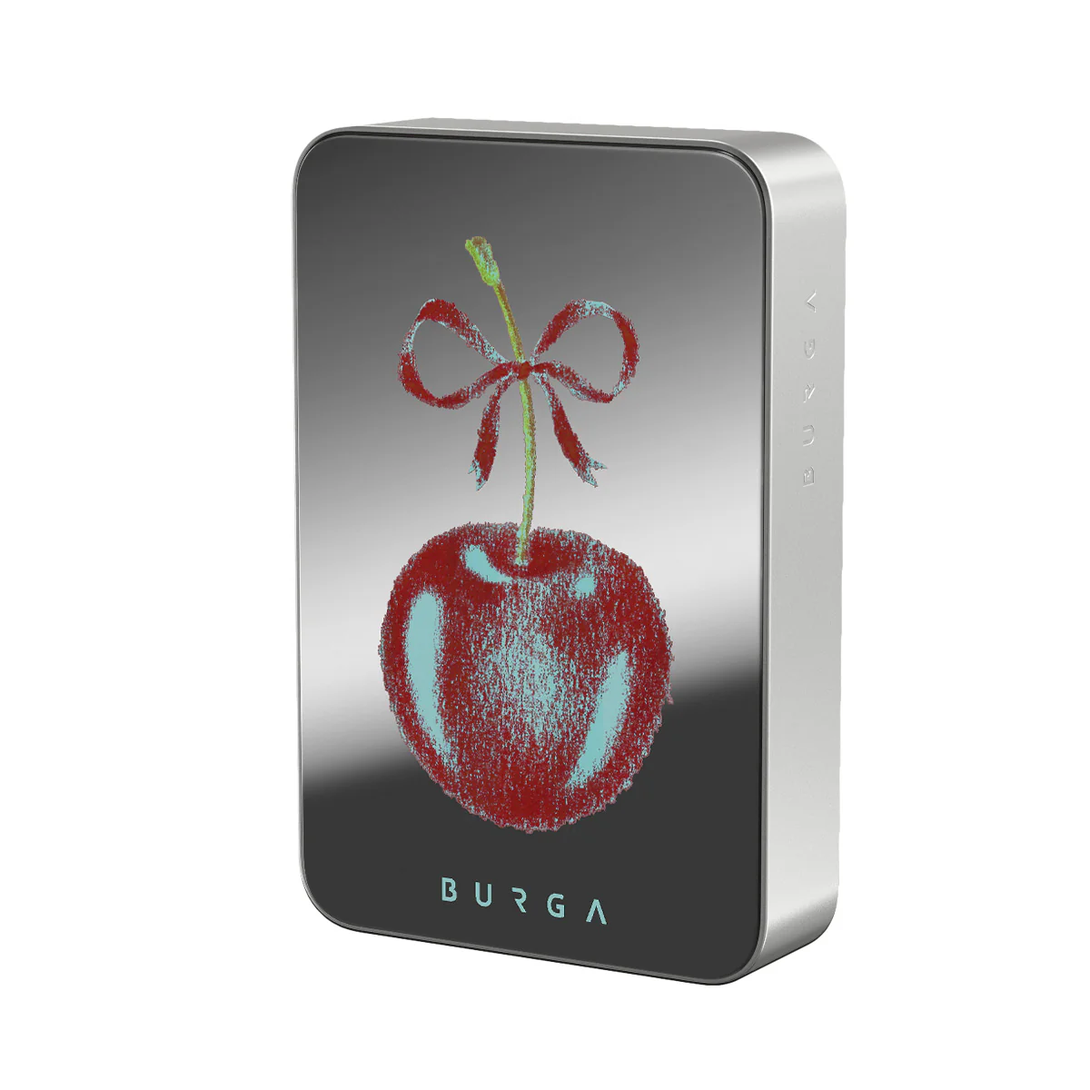 Pick It - Magnetyczny power bank - Image 86