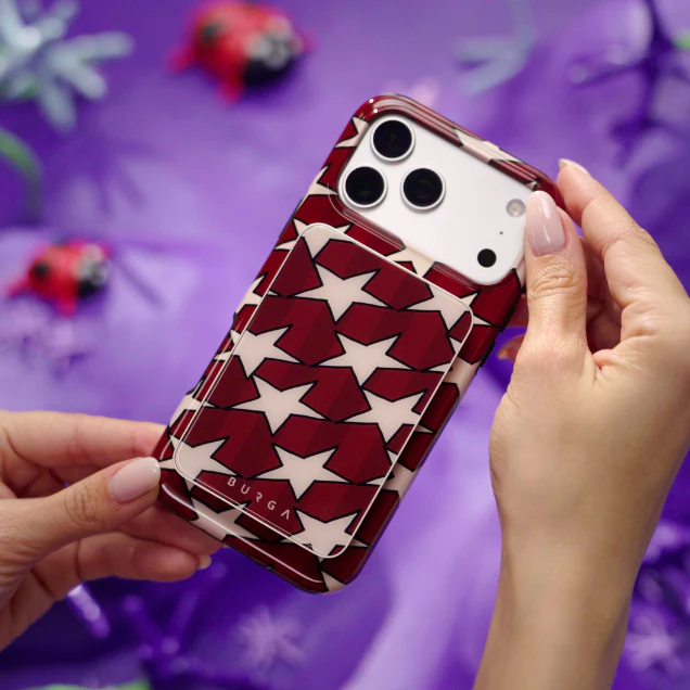 Pick It - Magnetyczny power bank - Image 91