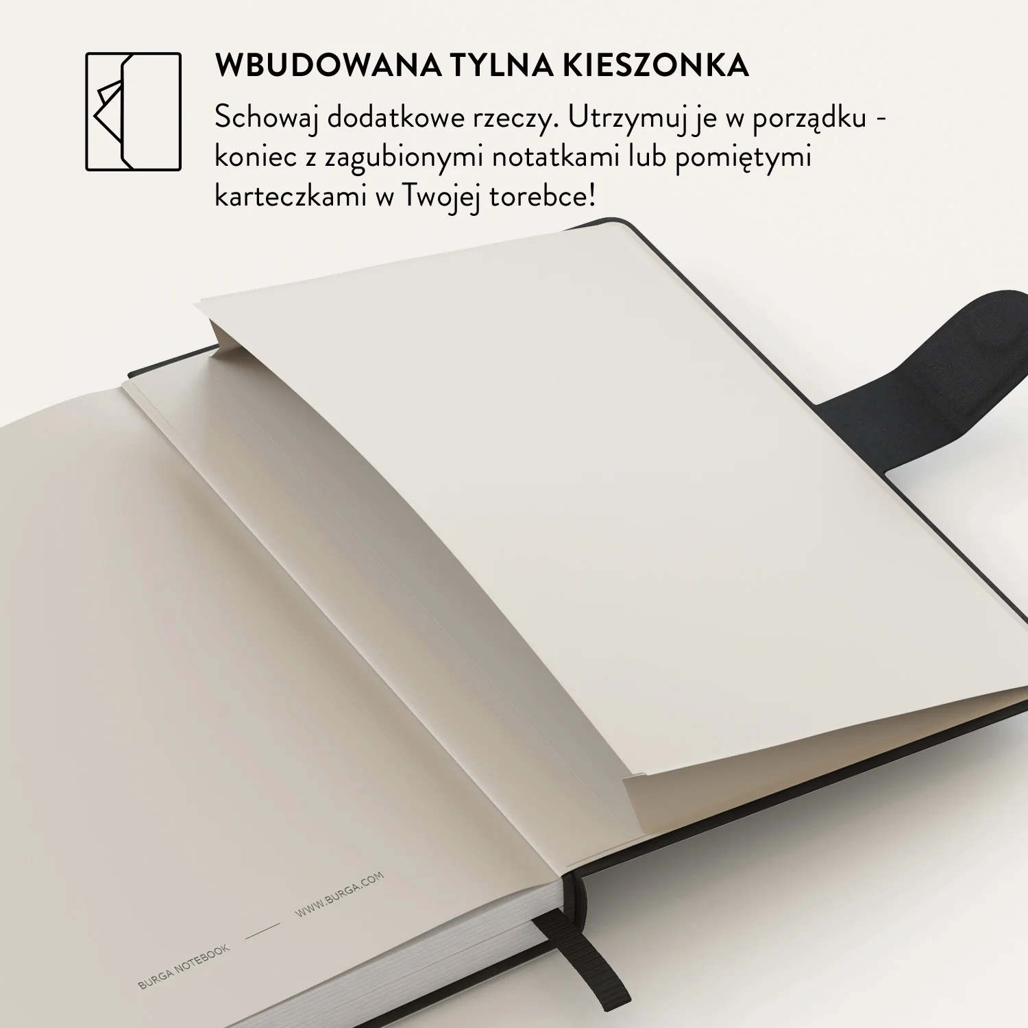 Pick It - Notatnik - Image 12