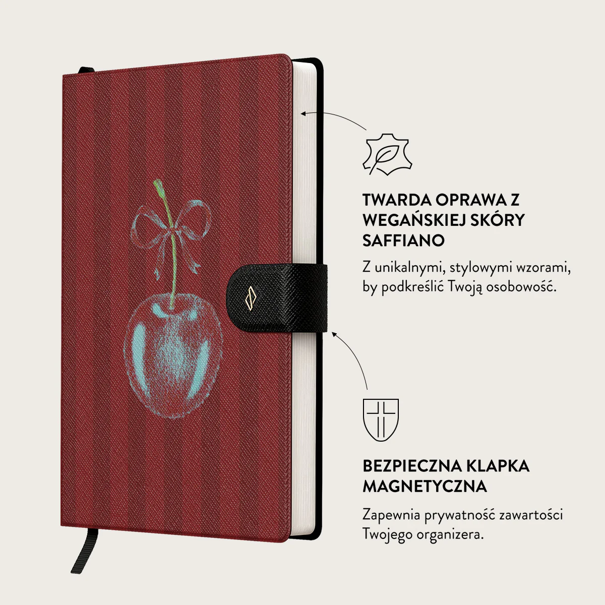 Pick It - Notatnik - Image 3